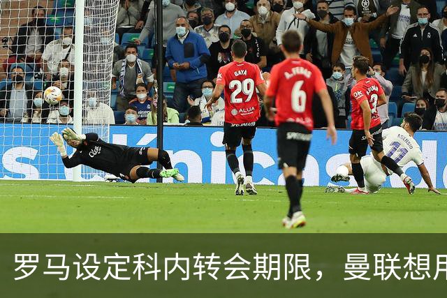 about image